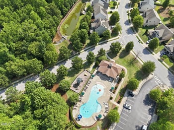 1004 Dillon Lake Dr, Knightdale, NC 27545