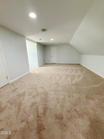 1004 Divine St, Dunn, NC 28334