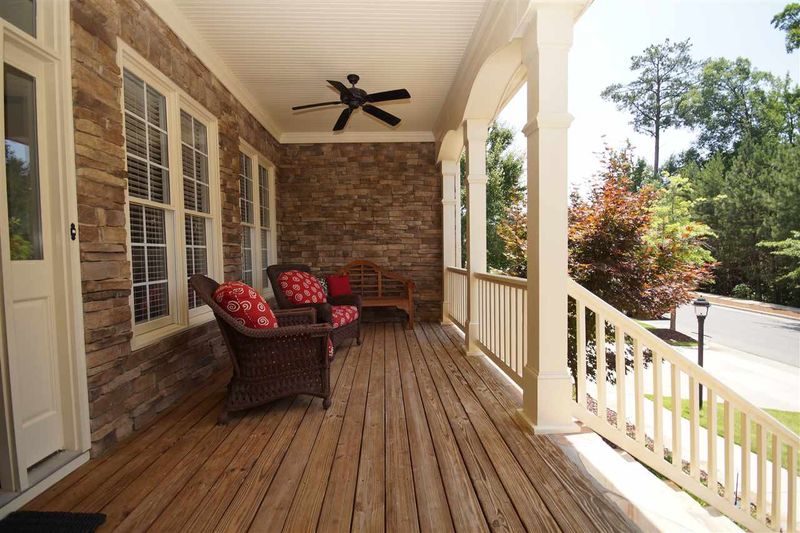 1004 Dominion Hill Dr, Cary, NC 27519