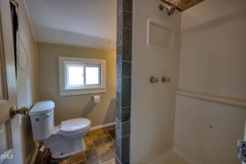 1004 Eagle Rock Rd, Wendell, NC 27591