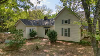 1004 Eagle Rock Rd, Wendell, NC 27591