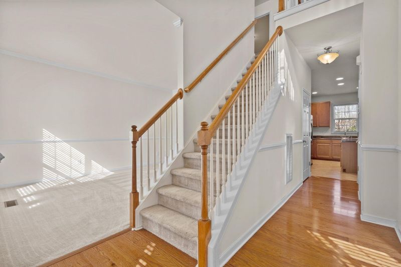 1004 Evening Shade Ave, Rolesville, NC 27571