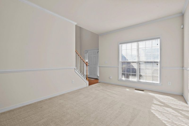 1004 Evening Shade Ave, Rolesville, NC 27571