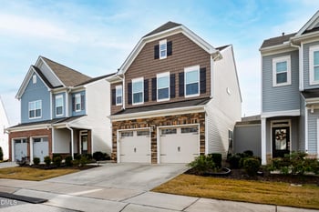 1004 Excite Ave, Morrisville, NC 27560