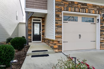 1004 Excite Ave, Morrisville, NC 27560