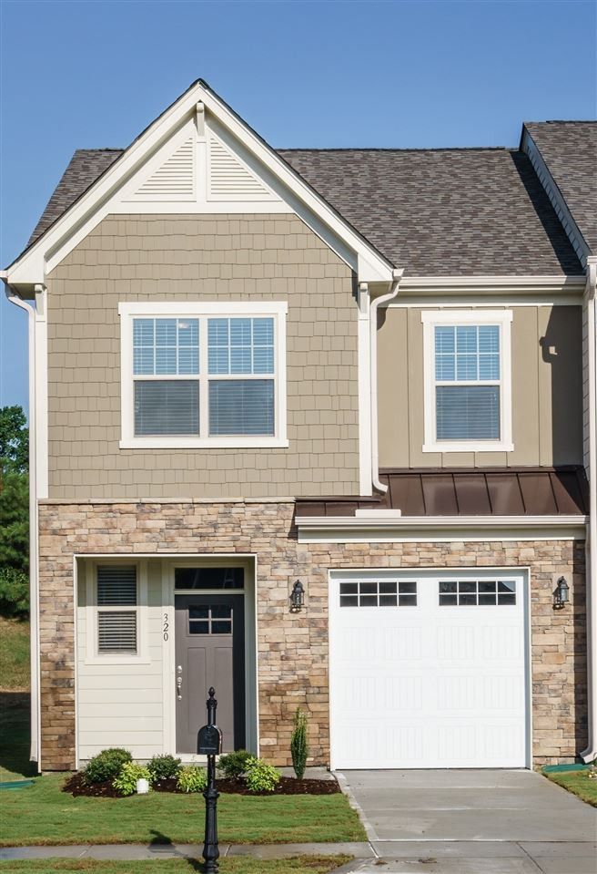1004 Flagler St, Durham, NC 27713
