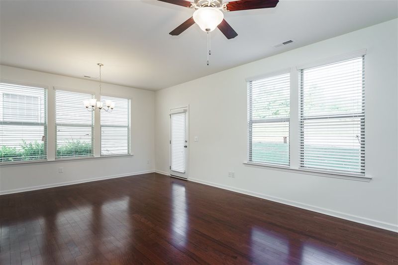 1004 Flagler St, Durham, NC 27713