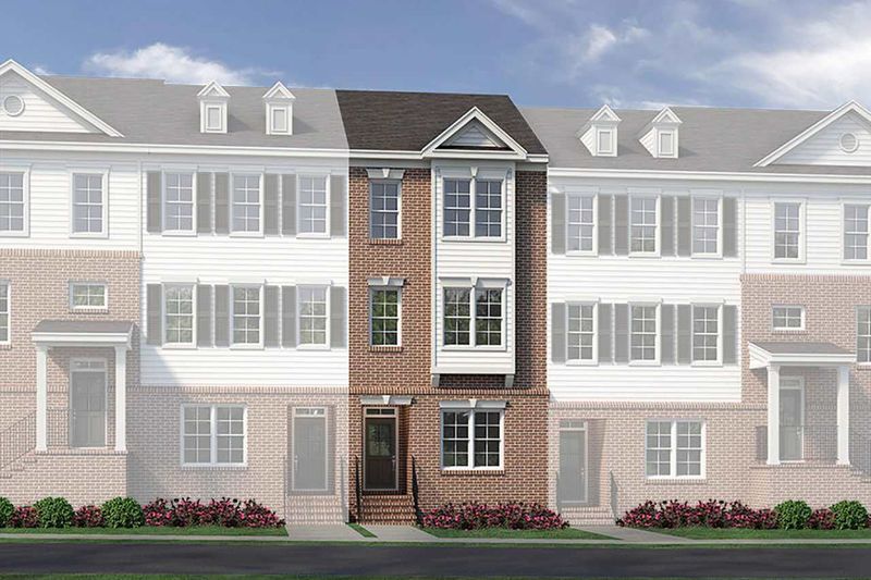 1004 Gateway Commons Cir, Wake Forest, NC 27587