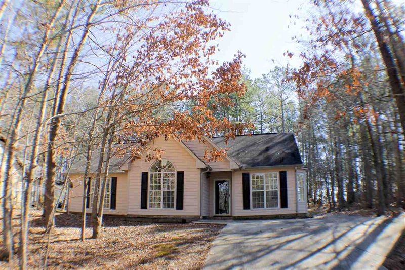 1004 Goldendale Dr, Durham, NC 27703