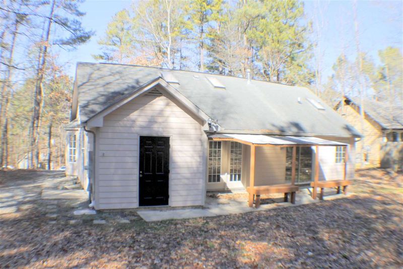 1004 Goldendale Dr, Durham, NC 27703