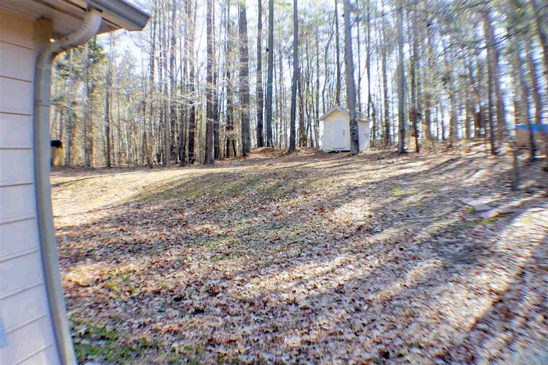 1004 Goldendale Dr, Durham, NC 27703