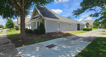 1004 Governess Ln, Morrisville, NC 27560