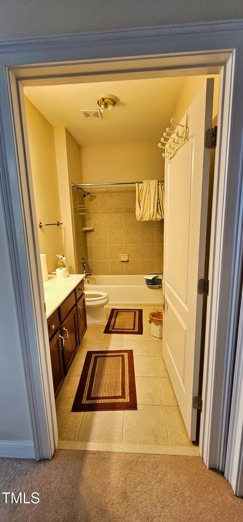 1004 Governess Ln, Morrisville, NC 27560