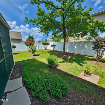 1004 Governess Ln, Morrisville, NC 27560