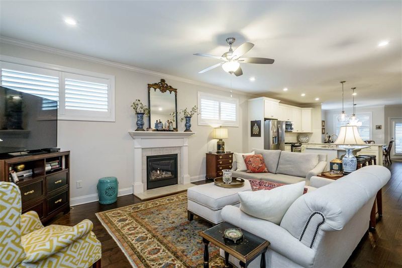 1004 Groveview Wynd, Wendell, NC 27591
