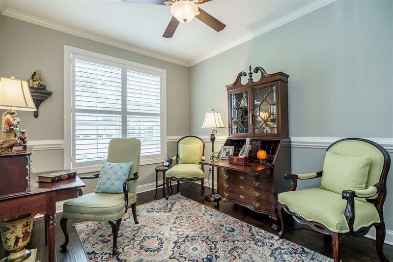 1004 Groveview Wynd, Wendell, NC 27591