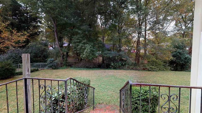 1004 Hardimont Rd, Raleigh, NC 27609