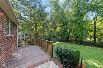 1004 Hardimont Rd, Raleigh, NC 27609