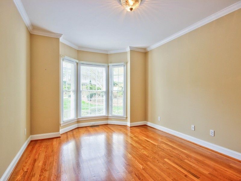 1004 Hidden Jewel Ln, Wake Forest, NC 27587