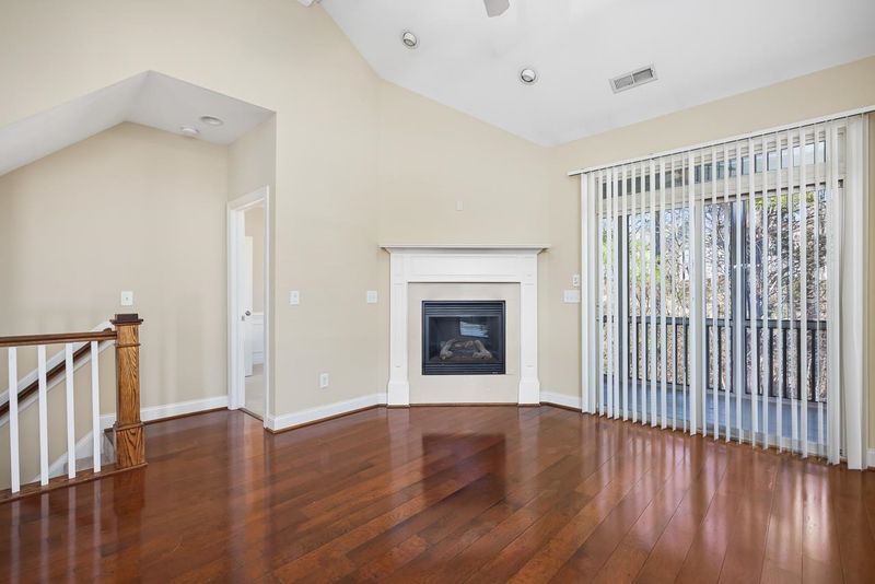 1004 Indigo Ridge Pl, Cary, NC 27519