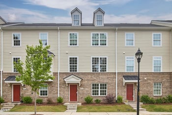 1004 Kentlands Dr, Durham, NC 27713