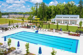 1004 Kentlands Dr, Durham, NC 27713