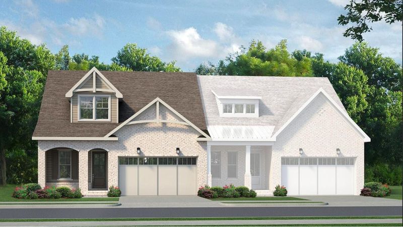 1004 Lacala Ct #13 Meaning, Wake Forest, NC 27587