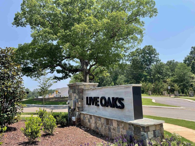 1004 Lacala Ct #13 Meaning, Wake Forest, NC 27587
