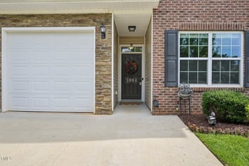 1004 Lake Michael Way, Mebane, NC 27302