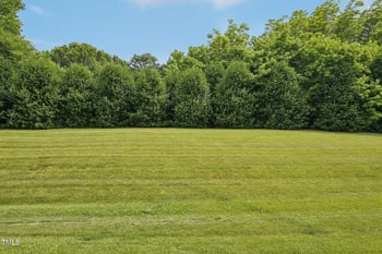 1004 Lake Michael Way, Mebane, NC 27302