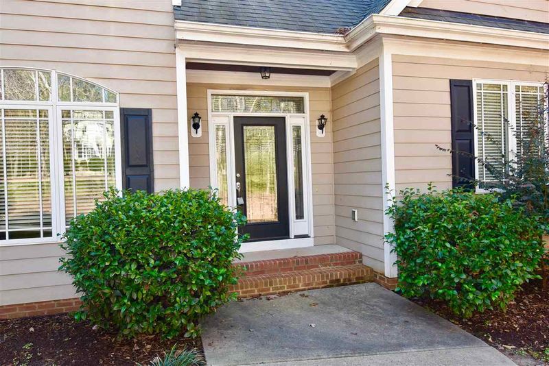 1004 Lake Valley Dr, Wake Forest, NC 27587