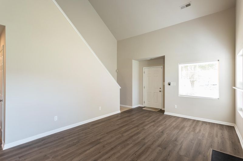 1004 Lombar St, Raleigh, NC 27610