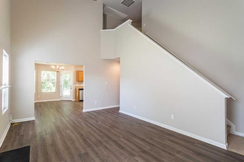 1004 Lombar St, Raleigh, NC 27610