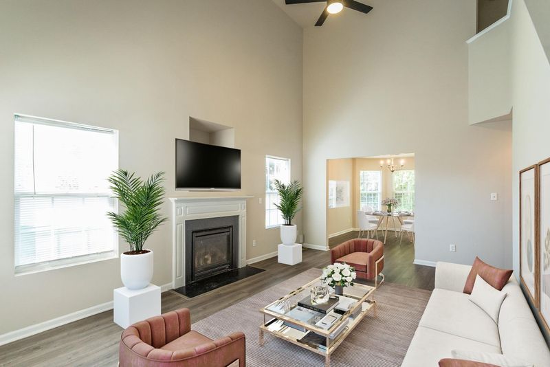 1004 Lombar St, Raleigh, NC 27610