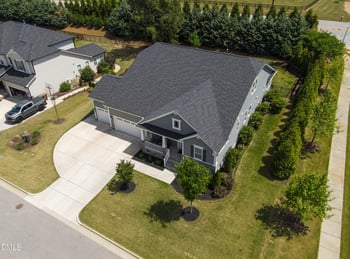 1004 Manchaca Loop, Apex, NC 27539