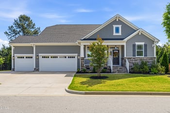 1004 Manchaca Loop, Apex, NC 27539