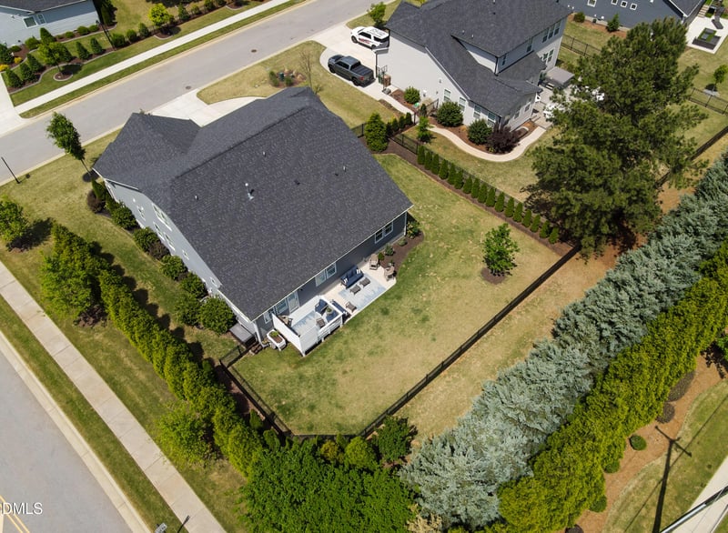 1004 Manchaca Loop, Apex, NC 27539