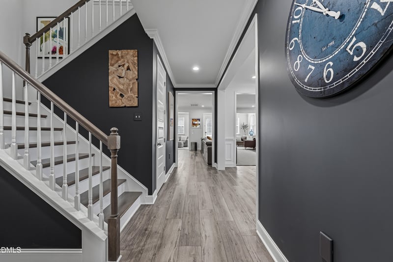 1004 Manchaca Loop, Apex, NC 27539