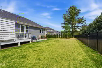 1004 Manchaca Loop, Apex, NC 27539