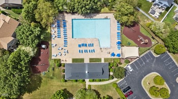 1004 Manderleigh Dr, Knightdale, NC 27545