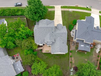 1004 Manderston Ln, Apex, NC 27502