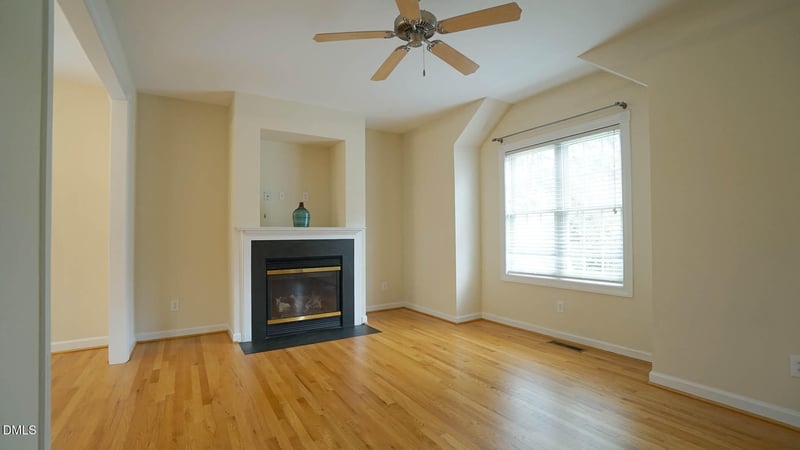 1004 Marston Ct, Apex, NC 27502