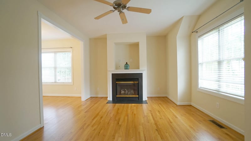 1004 Marston Ct, Apex, NC 27502