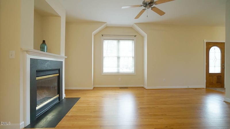 1004 Marston Ct, Apex, NC 27502