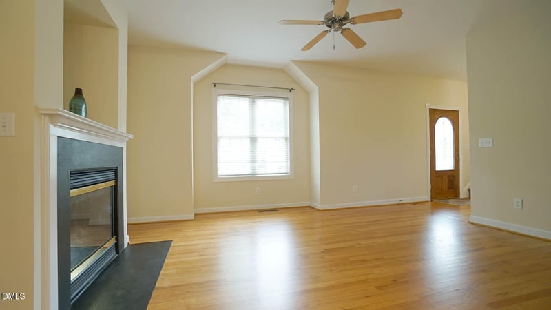 1004 Marston Ct, Apex, NC 27502