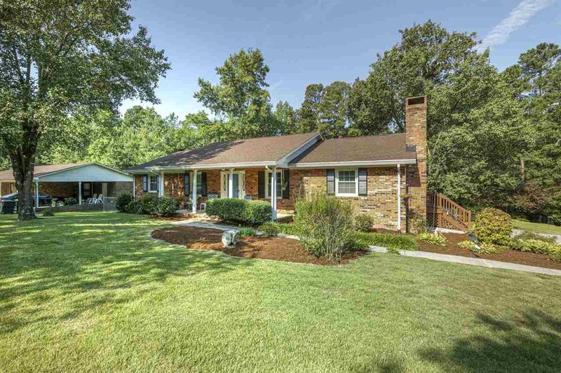 1004 Mclamb Dr, Durham, NC 27703