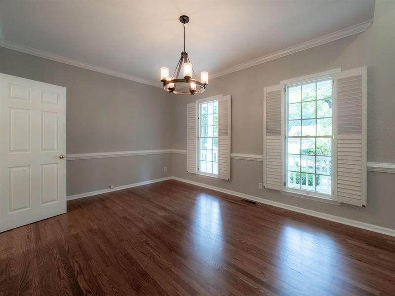 1004 Mellonsbury Dr, Apex, NC 27502