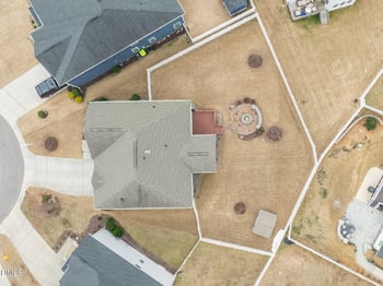 1004 Meridian View Ct, Knightdale, NC 27545