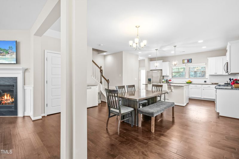1004 Metropolitan Dr, Durham, NC 27713