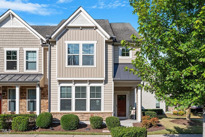 1004 Midtowne Way, Durham, NC 27713